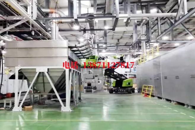 湘东机电设备安装工程,设备安装公司